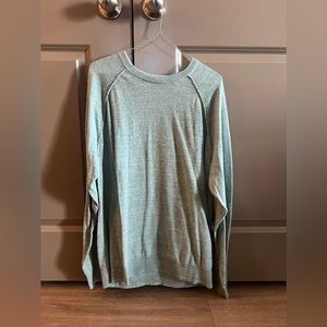 Old Navy Sweater